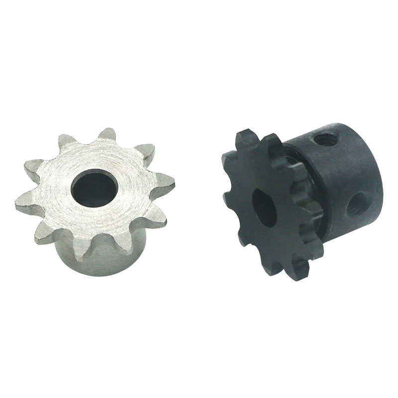 鏈輪的維護(hù)保養(yǎng)